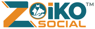 ZoikoSocial